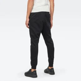 Premium Core Type C Sw Pant D15653-c235-6484