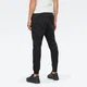 Premium Core Type C Sw Pant D15653-c235-6484