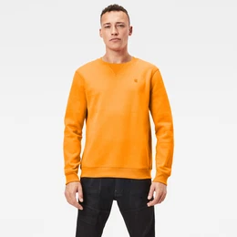 Premium Core Sweatshirt D16917-c235-b976