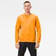 Premium Core Sweatshirt D16917-c235-b976