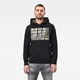 Originals Hoodie D19166-a613-6484