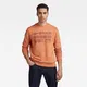 Originals Logo Sweatshirt D20003-a613-c425