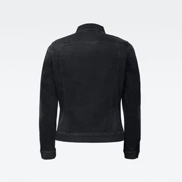 Arc 3d Jacket D20086-c293-c608