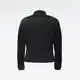 Arc 3d Jacket D20086-c293-c608