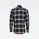 3301 Slim Shirt L\s D18952-c841-c641