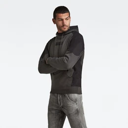 Woven Mix Graphic Loose Hdd Sw D20700-a971-5812
