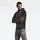 Woven Mix Graphic Loose Hdd Sw D20700-a971-5812