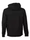 Logo Hoodie Aus Bio-baumwolle K10k104060
