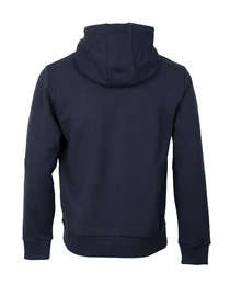 Logo Hoodie Aus Bio-baumwolle K10k104060