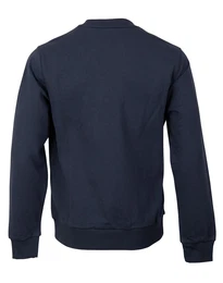 Calvin Klein Sweatshirt K10k104059 K10k104059