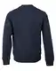 Calvin Klein Sweatshirt K10k104059 K10k104059