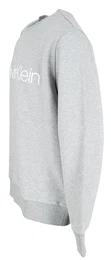 Calvin Klein Sweatshirt K10k104059 K10k104059