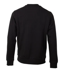 Calvin Klein Sweatshirt K10k104059 K10k104059