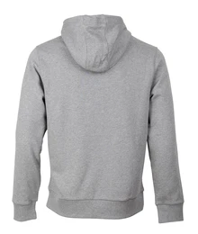 Logo Hoodie Aus Bio-baumwolle K10k104060