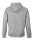 Logo Hoodie Aus Bio-baumwolle K10k104060