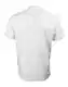 Schmales Poloshirt Im Blockfarben-design K10k105659