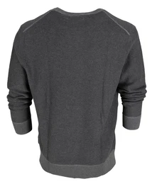 Strick-pullover K10k105734