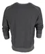 Strick-pullover K10k105734