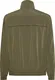 Crinkle Nylon Easy Blouson K10k106846