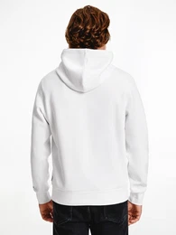 Small Box Logo Hoodie K10k108181