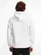 Small Box Logo Hoodie K10k108181