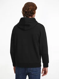 Small Box Logo Hoodie K10k108181