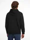 Small Box Logo Hoodie K10k108181