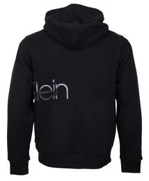 Camouflage Logo Hoodie K10k107629