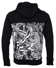 Allover Print Hoodie K10k107893