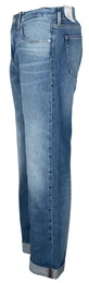 J30j321119