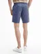 Brooklyn Short Light Twill Mw0mw13536