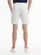 Brooklyn Short Light Twill Mw0mw13536
