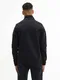 Logo Full Zip Mock Neck Mw0mw19360