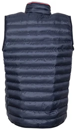 Weste core Packable Vest Mw0mw18762