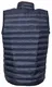 Weste  core Packable Vest  Mw0mw18762