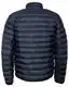 Outdoorjacke  mw0mw18763  Mw0mw18763