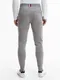 Tommy Logo Sweatpants Mw0mw08388