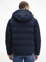 Rockie Utility Bomber Mw0mw19664
