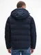 Rockie Utility Bomber Mw0mw19664