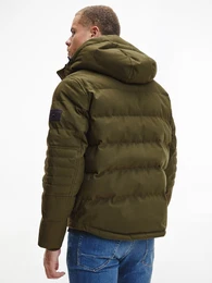 Rockie Utility Bomber Mw0mw19664