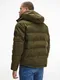 Rockie Utility Bomber Mw0mw19664