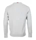 Pima Cotton Cashmere Crew Neck Mw0mw11674