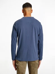 Classic Henley Mw0mw20159