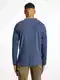 Classic Henley Mw0mw20159