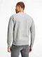 Lines Hilfiger Crewneck Mw0mw20118