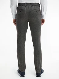 Bleecker Comfort Jersey Mw0mw21962