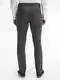 Bleecker Comfort Jersey Mw0mw21962