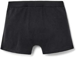 - 5 Slipboxer - Schwarz - Gr.: S/4 - schwarz - S/4