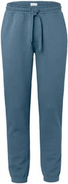 - Sweathose - Blau - Gr.: XXL - blau - XXL