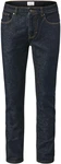 Tchibo Jeans Dunkelblau